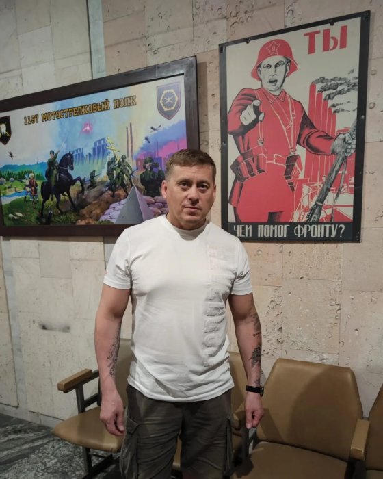 Нотариальное сообщество Республики Башкортостан продолжает оказывать всестороннюю поддержку участникам специальной военной операции 