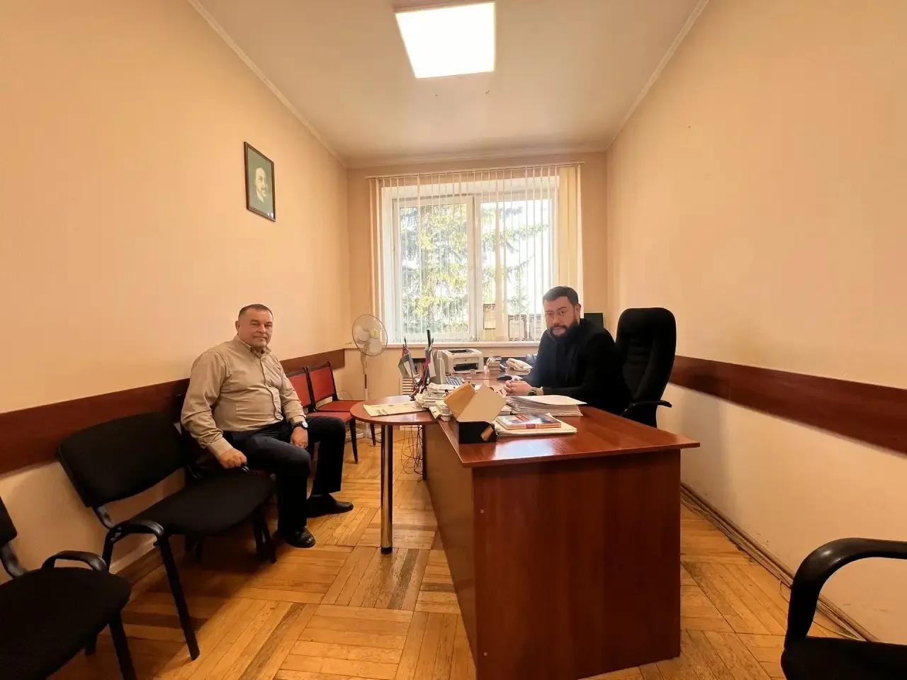 Нотариусы Башкортостана помогли жителям республики разобраться в сложных правовых вопросах