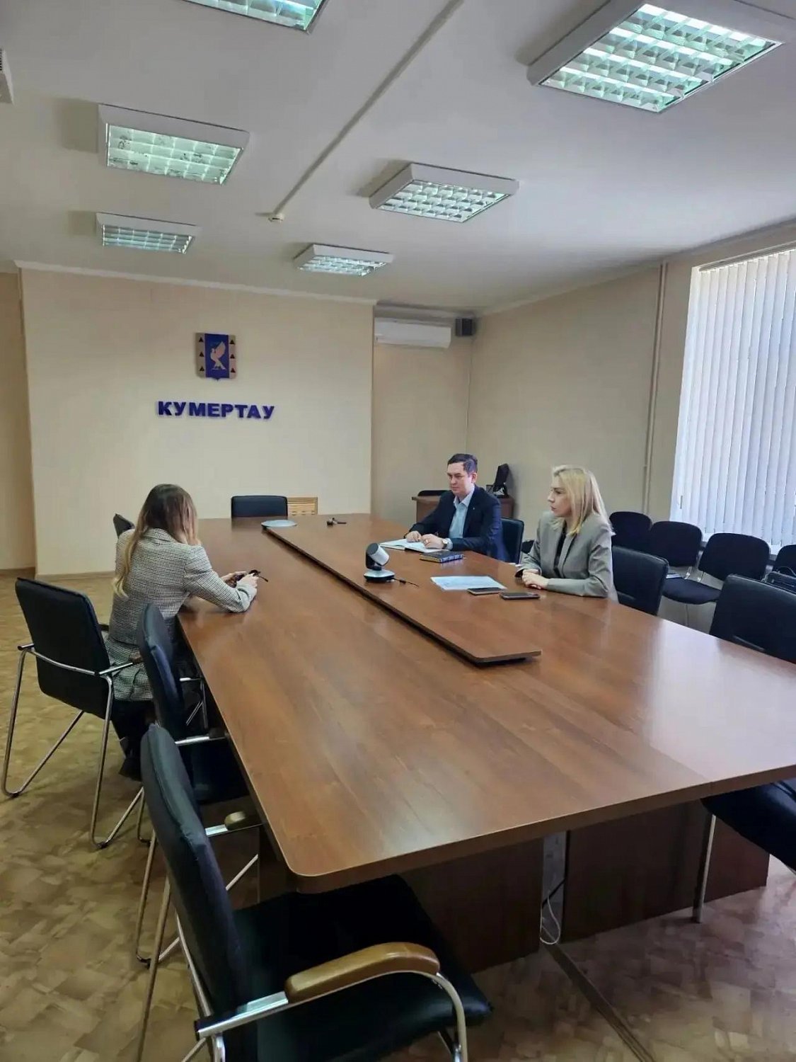 Нотариусы Башкортостана помогли жителям республики разобраться в сложных правовых вопросах